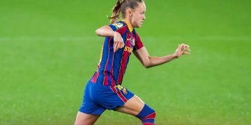 El Barça de Rafel Navarro rebrà dissabte al Santa Teresa