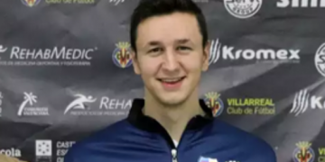 El Peníscola del tivissenc Carles Saladié rep a ElPozo Murcia