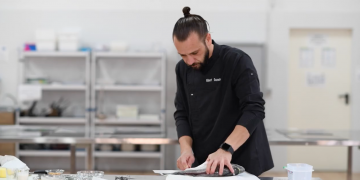 El GALP Mar de l’Ebre engega una campanya per incentivar el consum de peix fresc