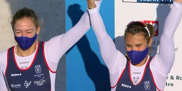 Aina Cid i Toni Bou, millors esportistes catalans 2020