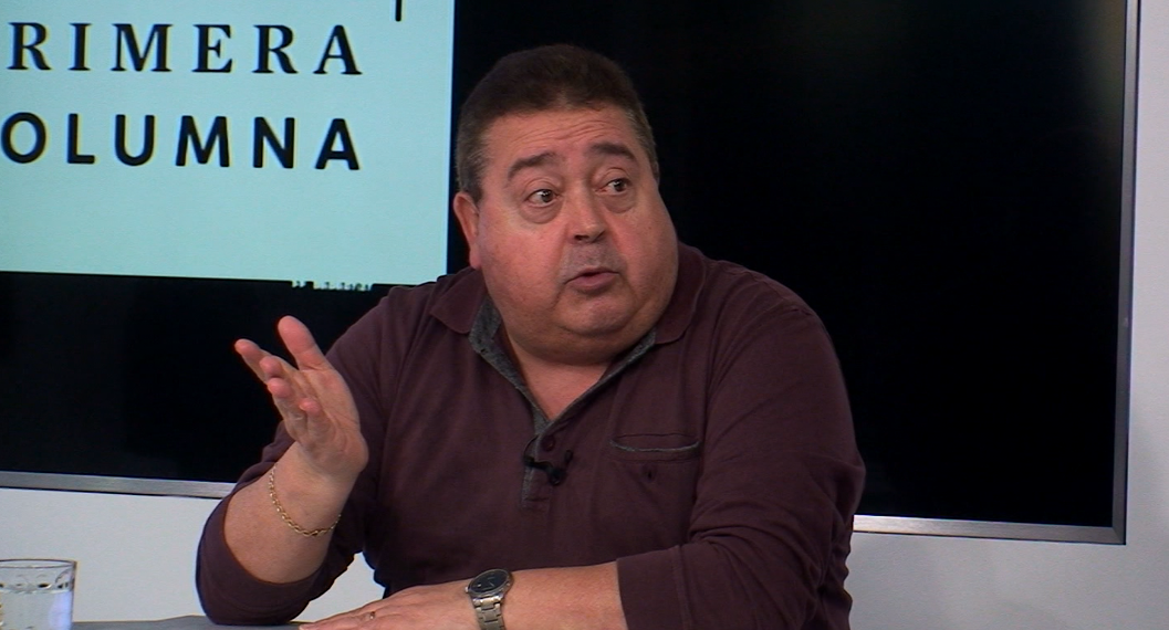 Els veïns recelen del projecte de Salut, però donaran un últim vot de confiança