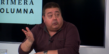 Els veïns recelen del projecte de Salut, però donaran un últim vot de confiança