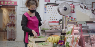 La Ribera d’Ebre engega dos campanyes per afavorir el comerç local i atraure turisme