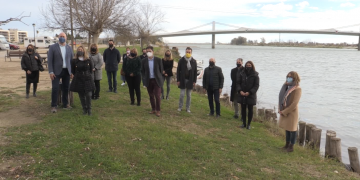 Neix ACITTE, l’agrupació d’associacions comercials de les Terres de l’Ebre