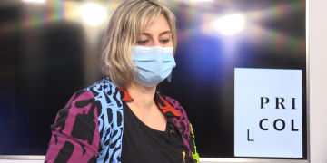 Vergés veu impossible fer les obres de l’HTVC abans de cinc anys