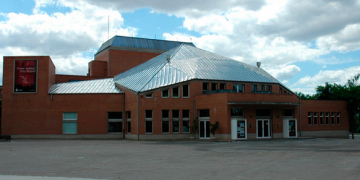 El secretari general de l’Esport i l’Activitat Física presidirà el lliurament dels Premis Esportius Terres de l’Ebre 2020