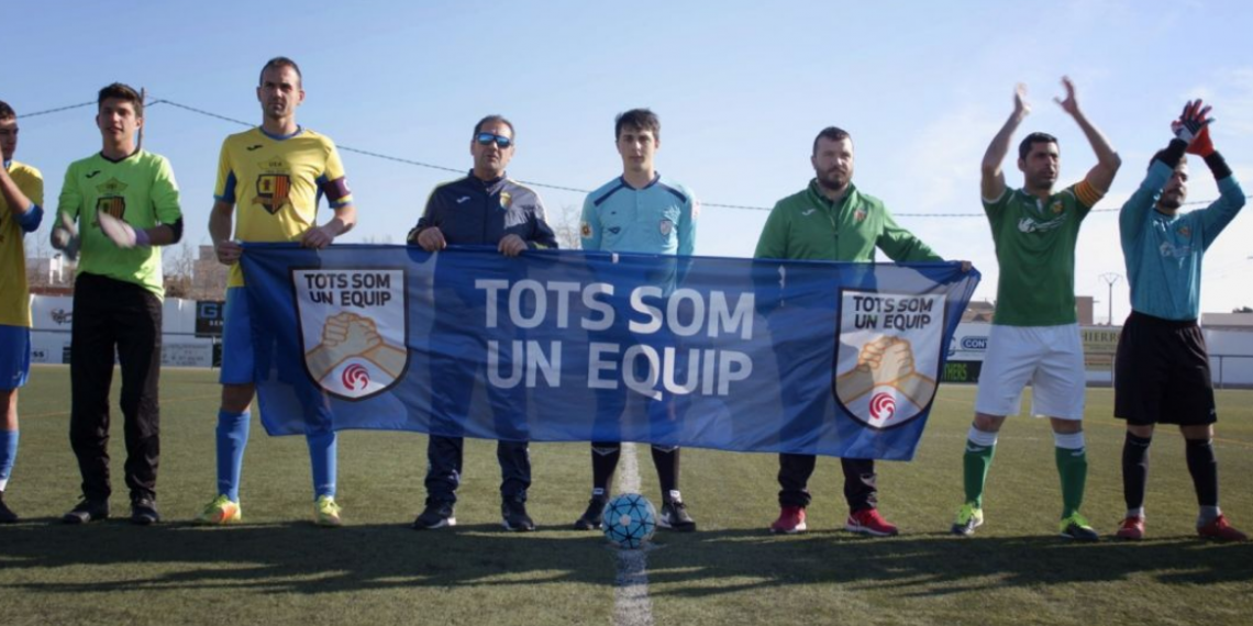 L’FCF aprova la reestructuració de les competicions