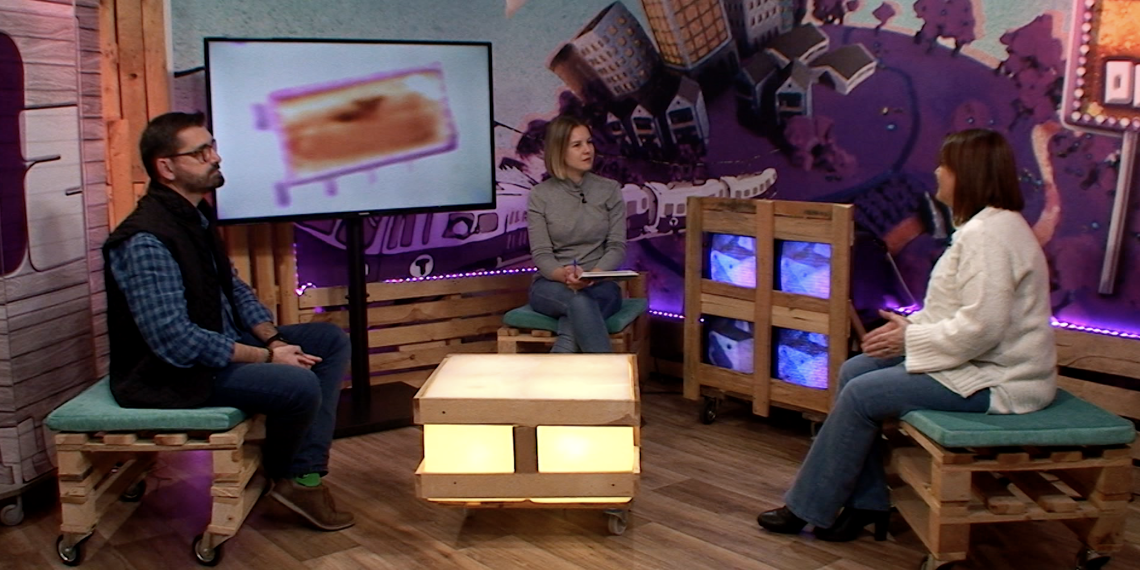 Districte 21. 11 de desembre