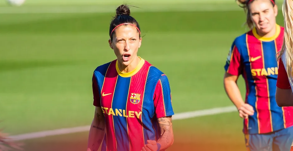 El Barça, amb el gandesà Rafel Navarro de segon entrenador, busca el passaport per als vuitens de la Champions