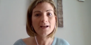 Sans (ERC): ‘Hi ha una possibilitat real que l’independentisme guanyi a Tarragona’