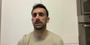 Gerard Badia ajuda al Piast Gliwice a sortir de la zona baixa