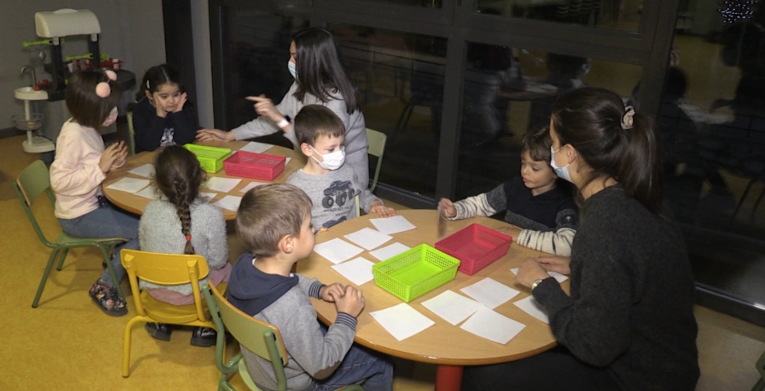 Tivenys engega un projecte per afavorir el civisme entre els seus veïns