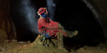 Arriba la Tarda de Cinema i Fotografia de Muntanya de Tortosa. Memorial Joan Sabaté Geladó
