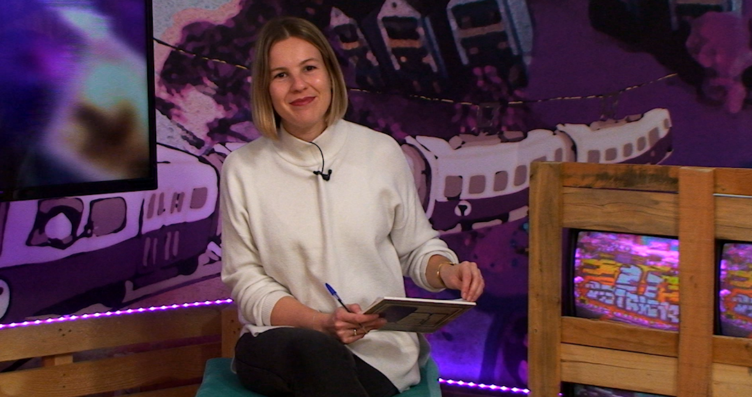 Districte 21. 17 de desembre