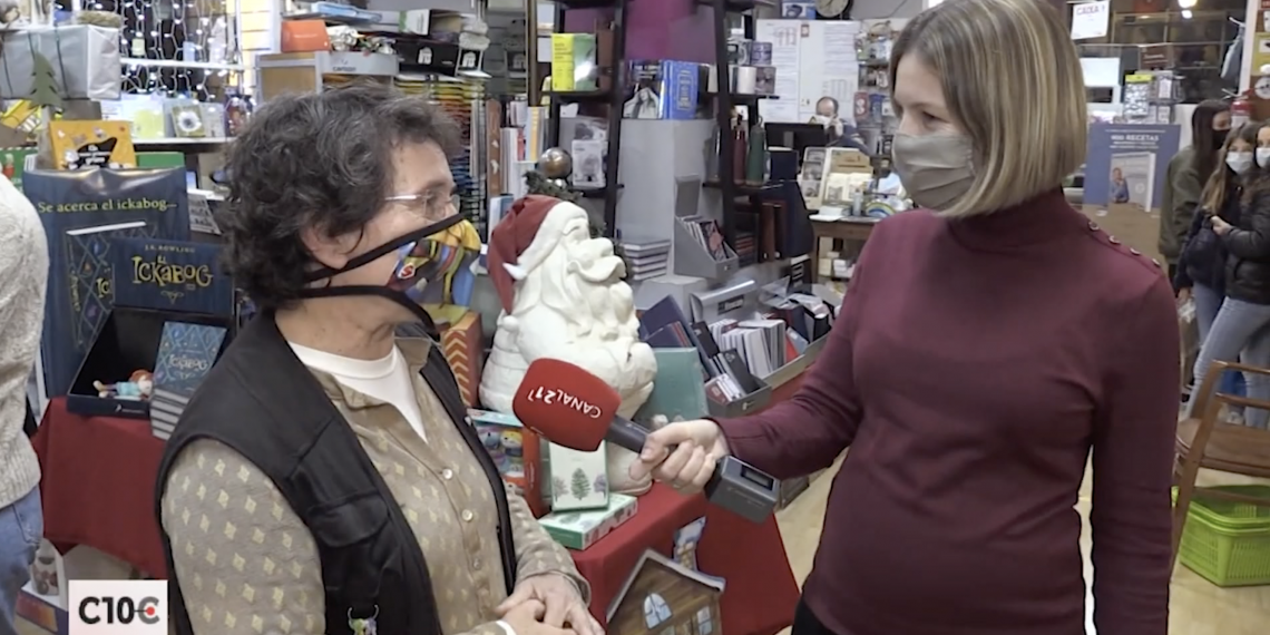 #10COMARQUES: Premi a la 2 de Viladrich