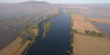 L’Ebre defineix el camí a seguir per esdevenir un referent en sostenibilitat