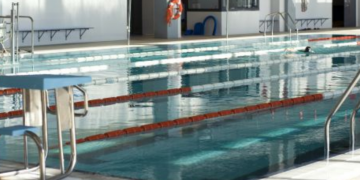 La Secretaria General de l’Esport detalla les noves mesures