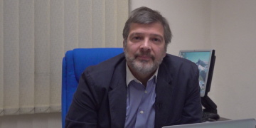 El govern de Tortosa respon a Movem i l’acusa de “deformar la realitat” amb les ajudes econòmiques per la pandèmia