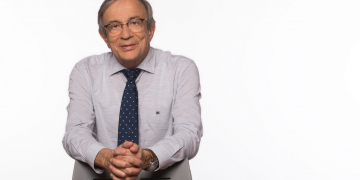 El PSC defensa crear 700 nous llocs de treball a l’Ebre amb un gran Acord Verd Català