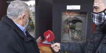 #BenTrobats – Campanya de Nadal per dinamitzar el comerç local de Tortosa