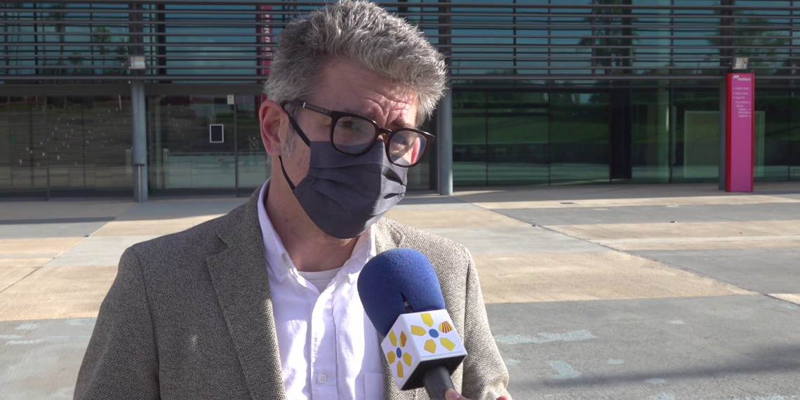 El PDeCAT aposta per la revolució verda com a potenciador de talent i benestar