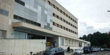 El risc de rebrot i la velocitat de contagi pugen lleugerament aquest dimecres a l’Ebre