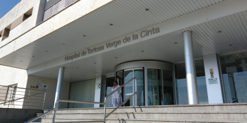 Els veïns de Tortosa demanen a Vergés que “no els enganye” amb l’ampliació de l’HTVC