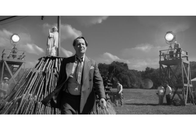 Districte 21. 4 de desembre