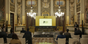 La Diputació guardona set olis d’oliva verge de les Terres de l’Ebre