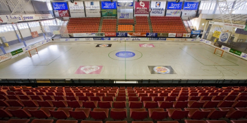 L’ampostí Xavi Costa disputarà la Supercopa amb el Noia Freixenet a Lloret de Mar