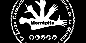 S’inicia la primera Lliga Catalana de morra organitzada per l’Associació Cultural Morràpita