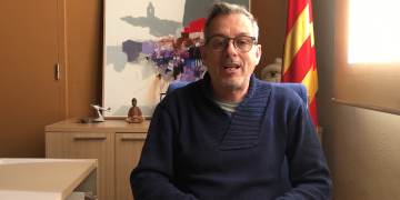 La Sénia aprova el pressupost per al 2021 i el nou POUM