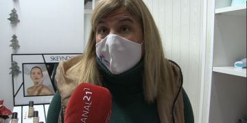 El comerç tortosí reclama que les restriccions s’adaptin a les regions