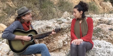 Espectacle virtual per a les residències de les Terres de l’Ebre