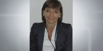 Pilar Closa, nova gerent de Salut Terres de l’Ebre