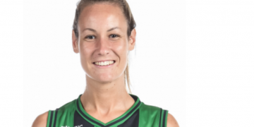 El Joventut de Badalona de Paula Curto supera al Mataró (45-72).