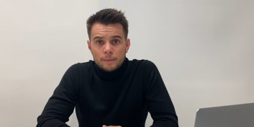 El Centre de Tecnificació de l’Ebre supera un final de 2020 complicat i afronta el 2021 amb optimisme