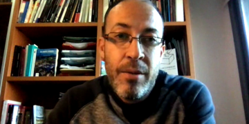 Gellida creu que al PSC no li interessa un ajornament de les eleccions del 14-F