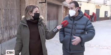 #10COMARQUES: Mesures excepcionals per aturar el brot de Covid a Paüls