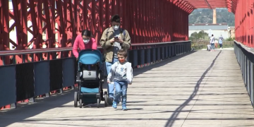 El 90% de la població de les Terres de l’Ebre utilitza diàriament el català