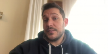 El Base Oviedo de Toni Malla lidera el grup B de la Primera Nacional