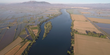 Naix el col·lectiu Think Tank Terres de l’Ebre