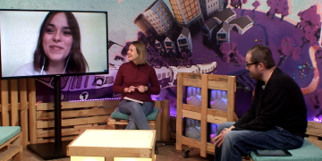 Districte 21. 15 de gener