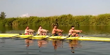 El calendari de rem pateix modificacions a causa de l’augment de casos de coronavirus