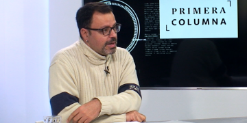 Som Terres de l’Ebre reclama un hospital nou per al territori