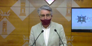 El concert de Buhos donarà el tret de sortida a la Capital de la Cultura Catalana