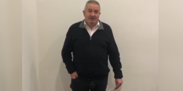 Pallarès celebra el compromís de Calvet contra la regressió del Delta