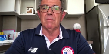 Bienve Front i Xile entrenen per afrontar un calendari intens aquest 2021