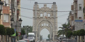 Lleixà confirma que preocupa l’índex de rebrot a la comarca del Montsià