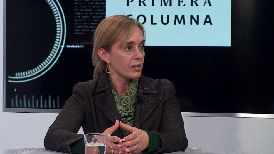 El PNC defensa les propostes de la Taula de Consens i el Xerta-Sénia